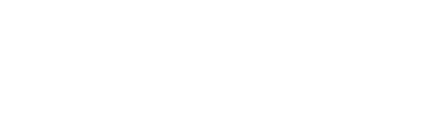 RHHUB