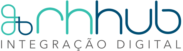 RHHUB